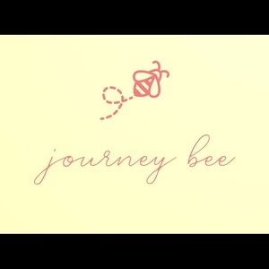 Meet your Posher, Journey